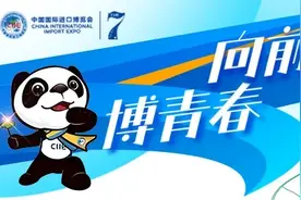 泡泡玛特抢不到冲上热搜！原来他们也在抢……图片