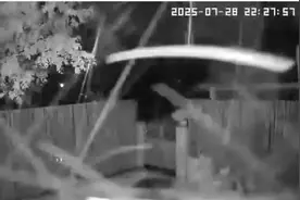 潮白河水位上涨，北京顺义一小区连夜转移居民！临时安置3天图片