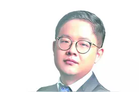 嘉实基金姚志鹏：关注政策“累积效应”下的新质生产力投资机遇图片