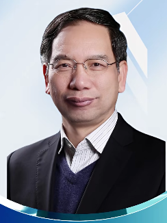 两院院士增选有效候选人名单，义乌籍5位科学家入选！