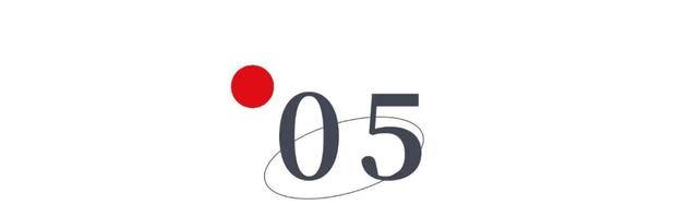 国庆大餐都堆成山了，酒店人还在等客人敲门