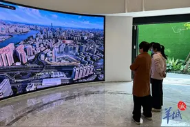 关注楼市回暖③ | 楼市“小阳春”：一手成交倍增，二季度有望持续复苏图片