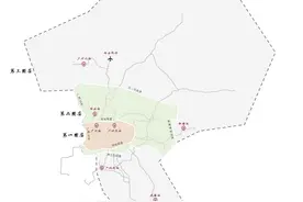 2023年度广州市交通运行数据公布：地铁客流强度国内第一图片