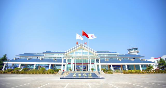 县域游井喷时代下的贵州样本——荔波跻身全国县域文旅融合综合竞争力百强榜五强