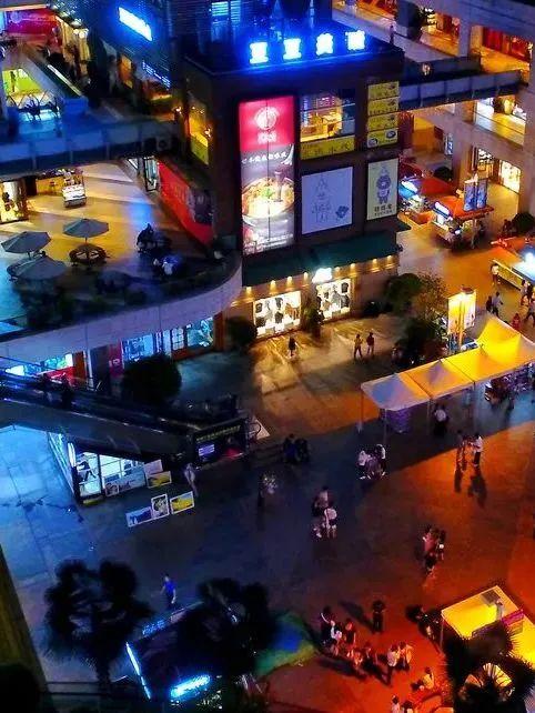 今儿起，在洛阳能边坐地铁边摸「文物」啦！