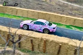 不止于速度图片