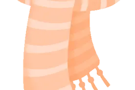 大风降温，即将开始！图片