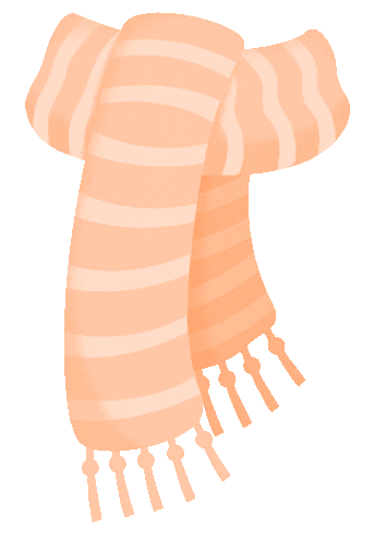 雪季加载99%！来长春滑雪？先码这篇！