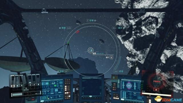 交通银行未激活绑定手机号，星空god 配图45