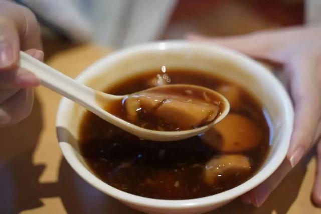 夜江宁，越夜“悦”精彩！