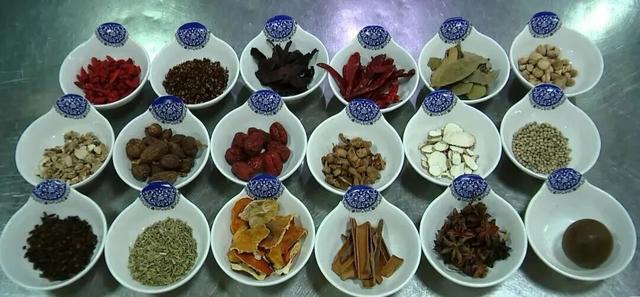 「乾隆严选」的南湖风物，绝了！