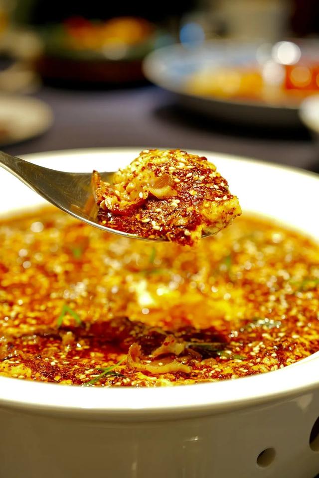 飞昆明吃几顿饭