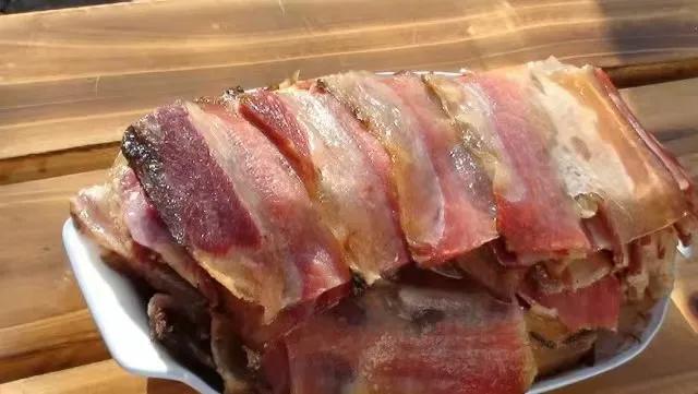 旅游攻略 | 私汤+森林CP！德昌2天1晚「森呼吸」私藏路线