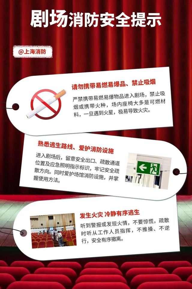 消防说｜国庆游奉贤，逛吃游玩解锁“安全密码”