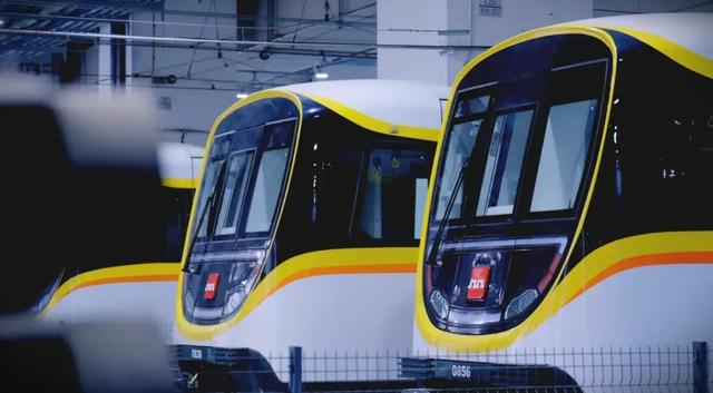 优惠！5折！淡季的西安值得反复来！