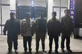 每天只需“上货”就能赚钱？警惕！株洲一女子被骗149万图片