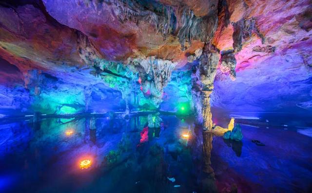 11月的清远将有大动作！