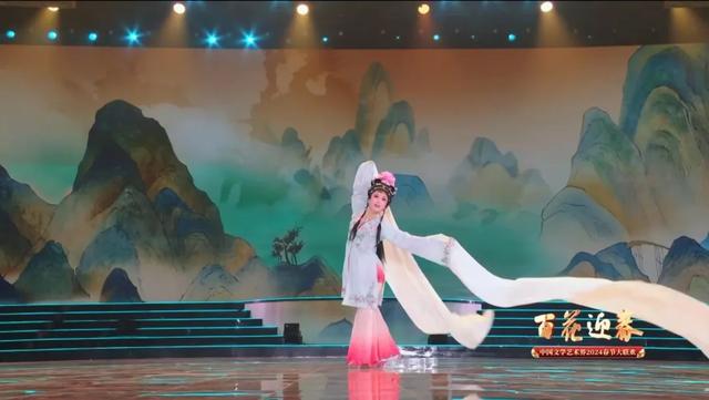 啥？悄咪咪的，新都影视咋那么火？