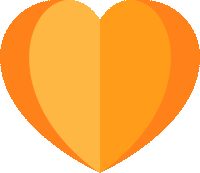 上野大熊猫百日庆邀你免费游园！