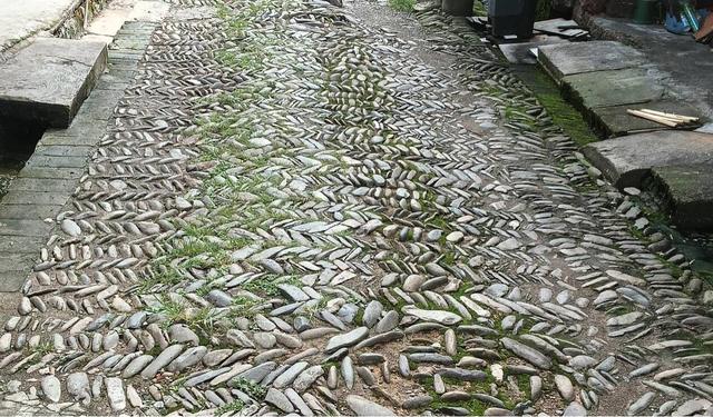 驿路千年话沅陵（四）| 千年动脉 流通古今 京昆古驿道的经济血脉与当代价值