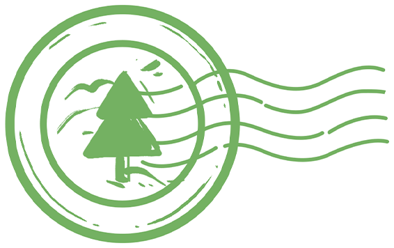 “南宁打卡地图”升级！看完演唱会，再去这5个城市地标续写绿城记忆~