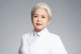 专家：警惕性早熟低龄化趋势，日常饮食与环境等或为原因图片