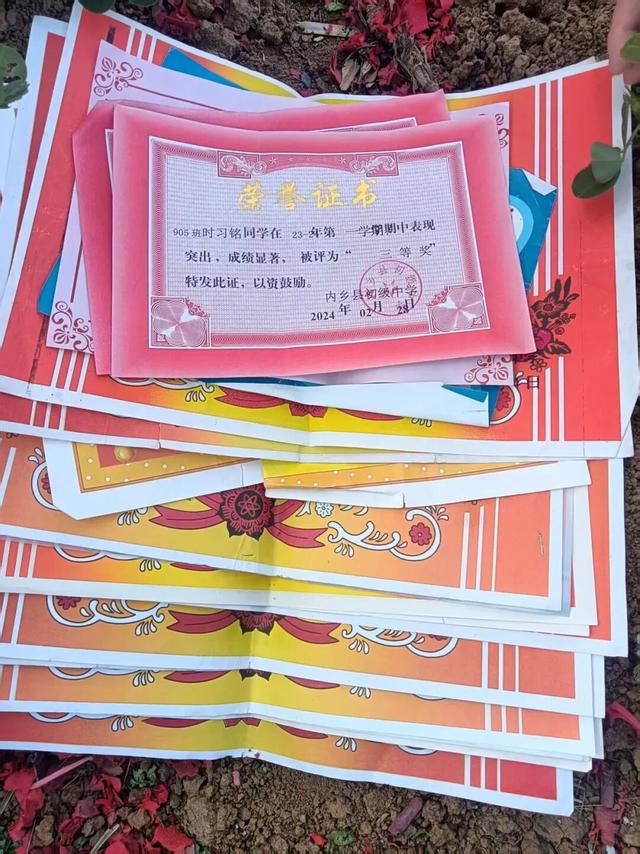 16岁少年为救落水女子不幸离世，家属：当地抚恤慰问11万元	，女子获救后未履行救助义务