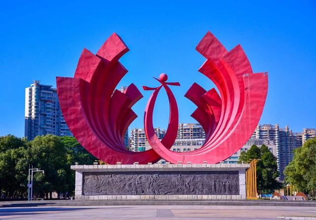 2025年广东旅游文化节即将开幕，清远准备好啦！