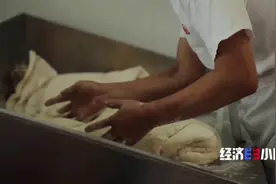 产值将达千亿元！从卖烧饼到造汽车，看安徽下塘镇如何“弯道超车”→图片