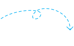 约吗?蓟州冰雪名片再升级!