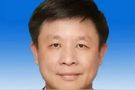 王崧任河南省委宣传部部长图片