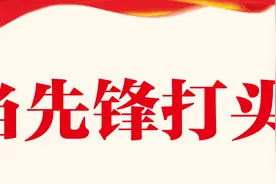 闯进国内汽车配套产业“无人地带”找到“新蓝海”，楚冠捷：订单纷至产线昼夜不停图片