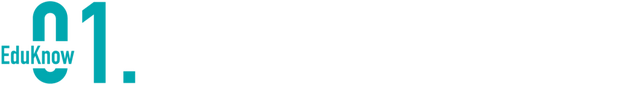 当“消费降级”的风吹到了顺义