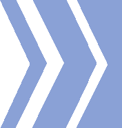 明日开幕，柳州“鼓舞东方”音乐节超强攻略在此！