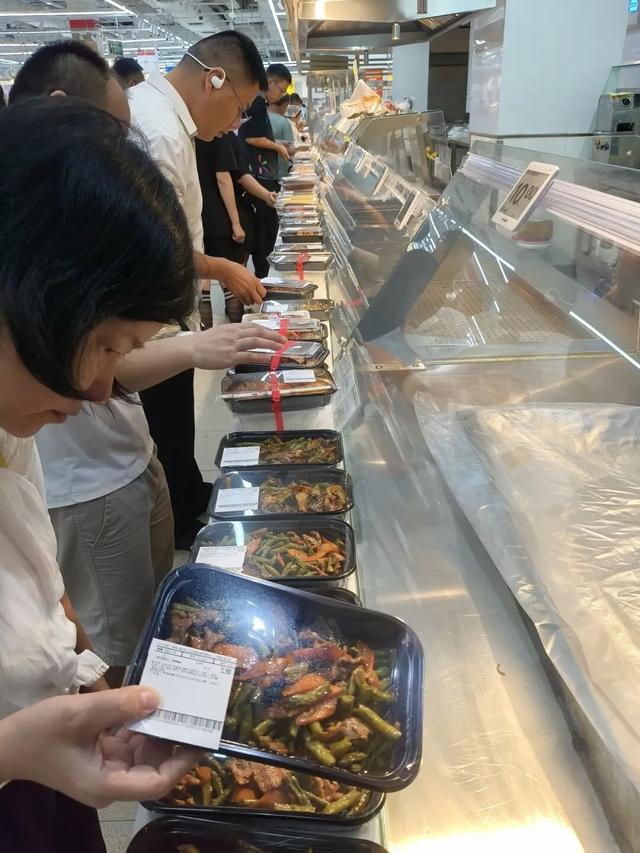 低成本24小时速通龙华攻略