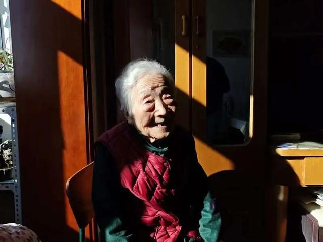 在北京养老有多幸福？我被年过花甲、古稀、耄耋的老人们“上了一课”