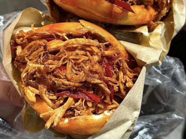 周末就出发！巩义一日游“宝藏路线”来啦！