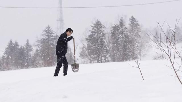 践行“两山”理念 守护东北“水塔”——解码美丽中国的“长白山名片”