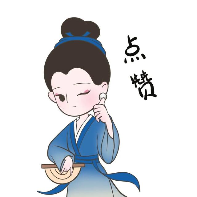 玩转西施跨年音乐节！吃喝玩乐，收藏这篇就够了→