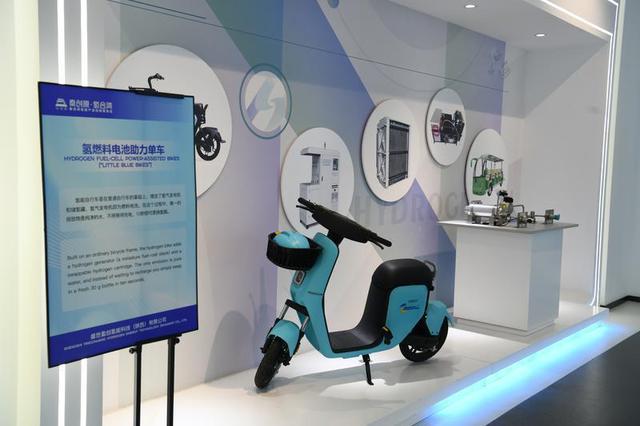 城市面孔里的万千气象：西安的城市面孔是什么？