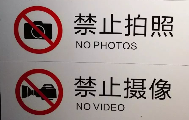 第一批带孩子跟风去博物馆打卡的受害者，已经出现了......
