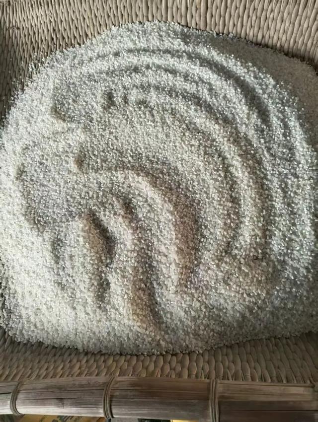 赶大集不用东奔西走~郯城大剧院市集今天下午等你