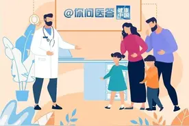 哪些“隐形脂肪”含量高的食物，会让你悄悄长胖？｜你问医答图片