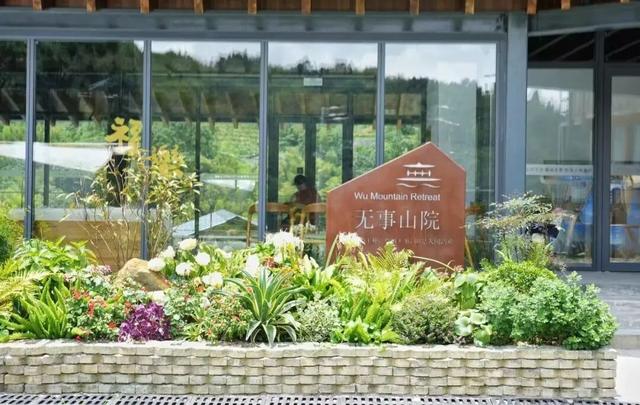 中国民宿品牌百强榜发布！广西8家入选
