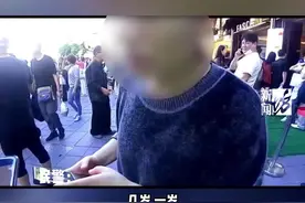 紧急！有人问“豫园怎么聚了这么多警察?”原因↗图片