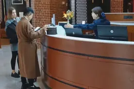 【数说经济】增速在全国15个副省级城市中位居第二！哈市去年新登记经营主体19.31万户图片