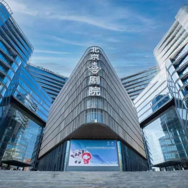 你的Citywalk，该有一份专属BGM了！——10条“跟着音乐去旅行”主题游线路