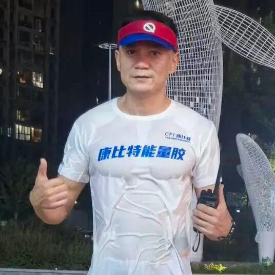 九峰山“画猪”、二妃山赏景，8条光谷跑友私藏路线等你来体验→