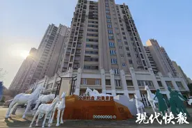 巳巳如意，蛇年寻“蛇”图片