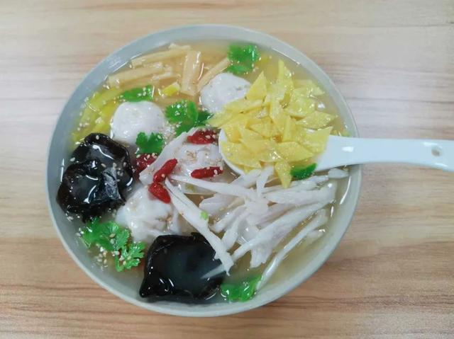 救命！被陕D“拿捏”了！